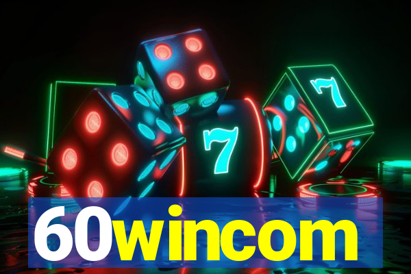 60wincom