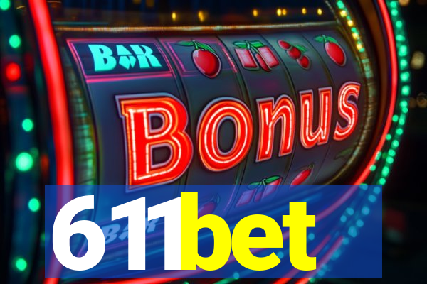 611bet