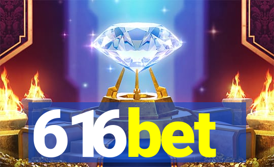 616bet