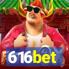 616bet