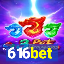 616bet