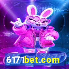 6171bet.com