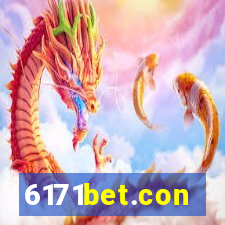 6171bet.con