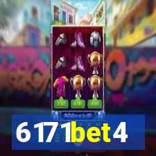 6171bet4