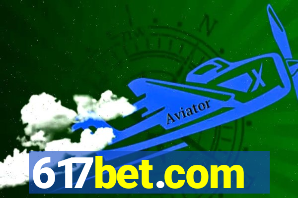 617bet.com