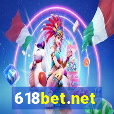 618bet.net