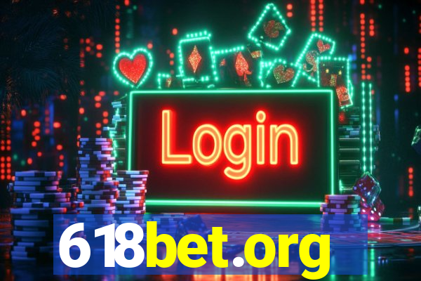 618bet.org