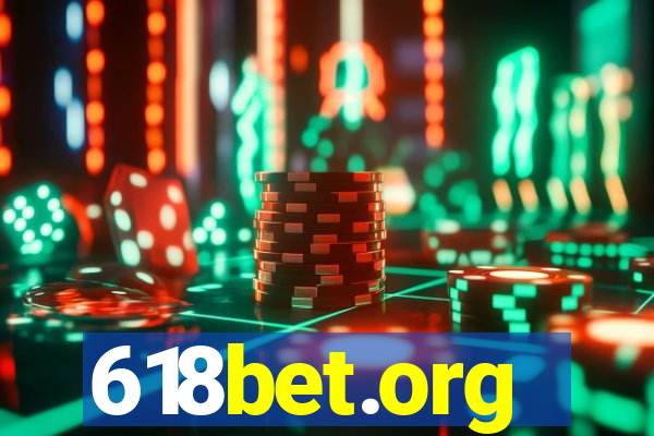 618bet.org