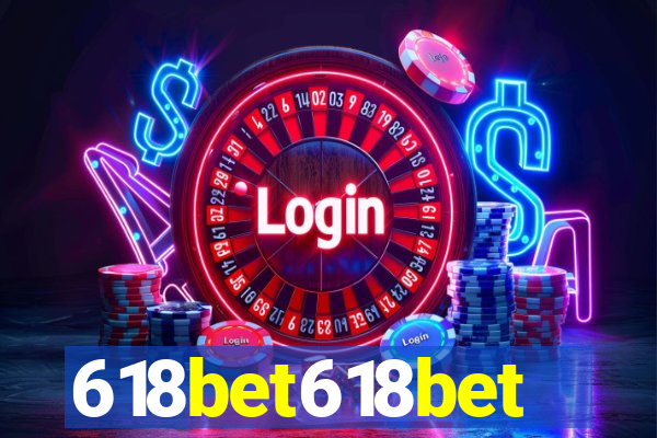 618bet618bet