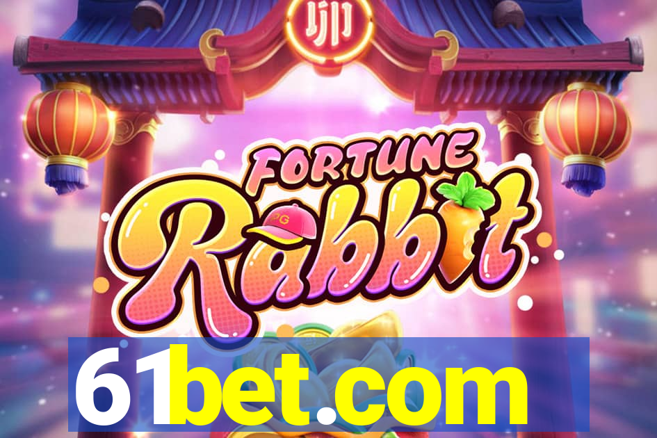 61bet.com