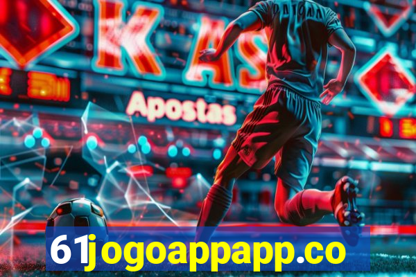 61jogoappapp.com