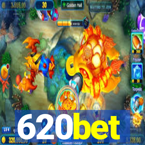 620bet