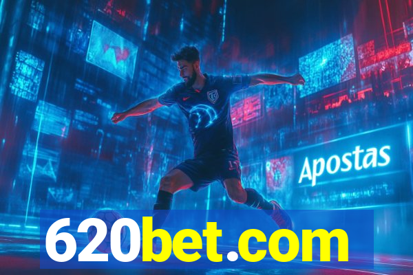 620bet.com