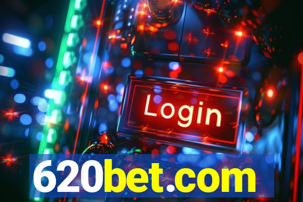 620bet.com