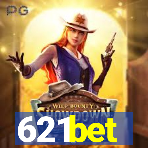 621bet