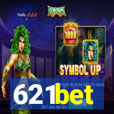 621bet