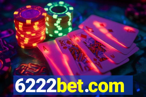 6222bet.com