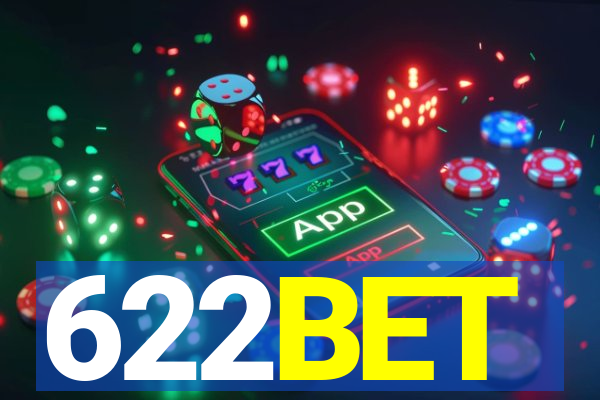 622BET