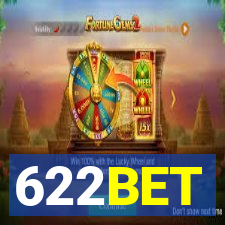 622BET