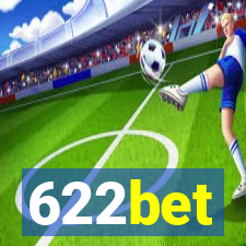 622bet