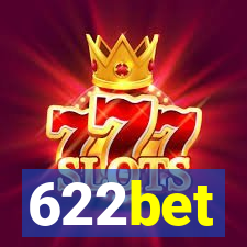 622bet