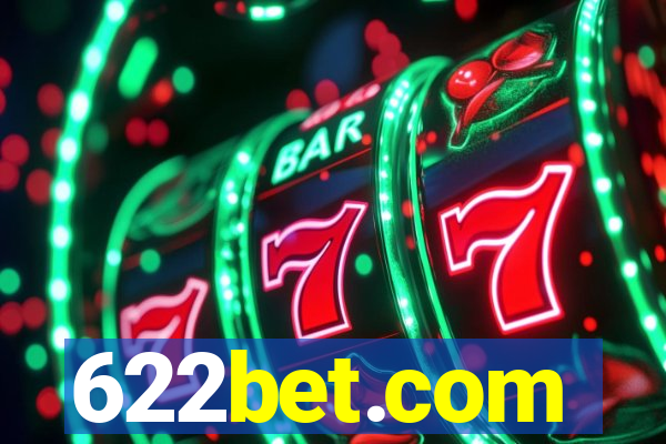 622bet.com