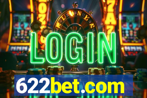 622bet.com