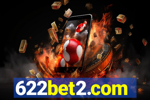 622bet2.com