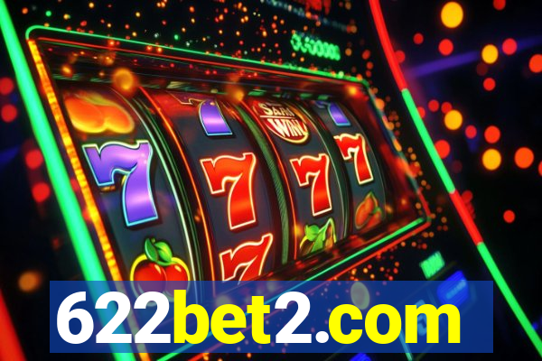 622bet2.com