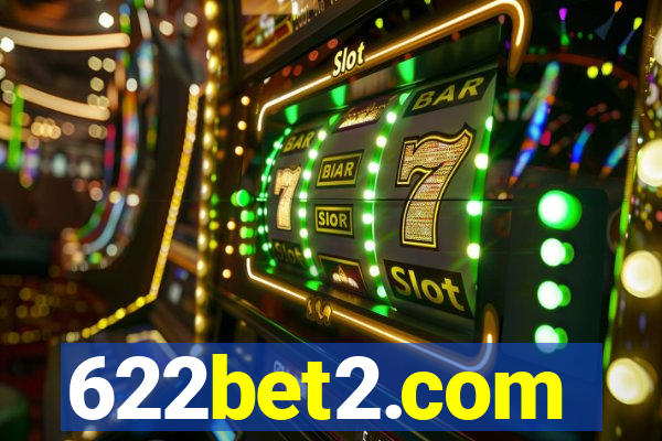 622bet2.com