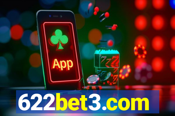 622bet3.com