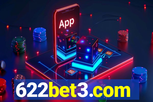 622bet3.com