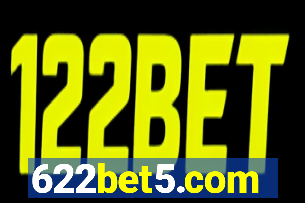 622bet5.com