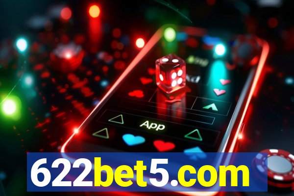 622bet5.com