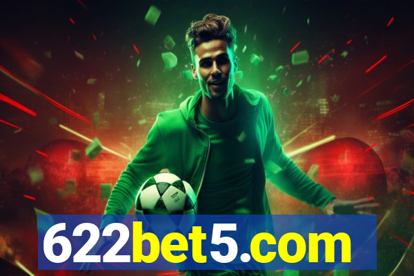 622bet5.com