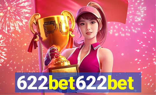 622bet622bet