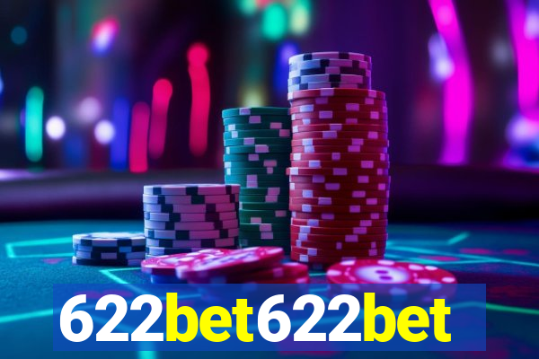 622bet622bet