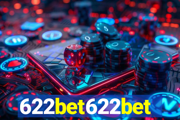 622bet622bet