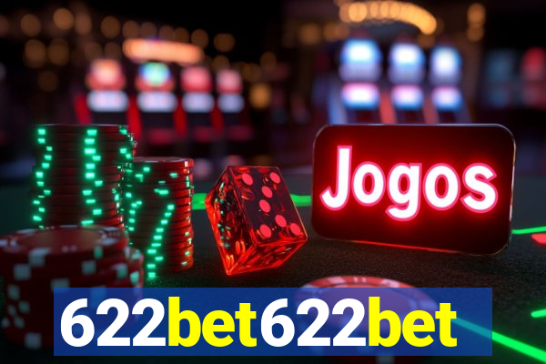 622bet622bet