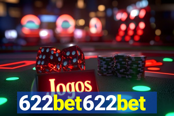 622bet622bet