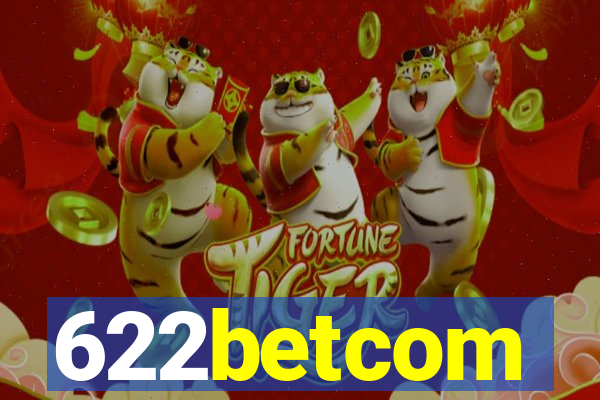 622betcom