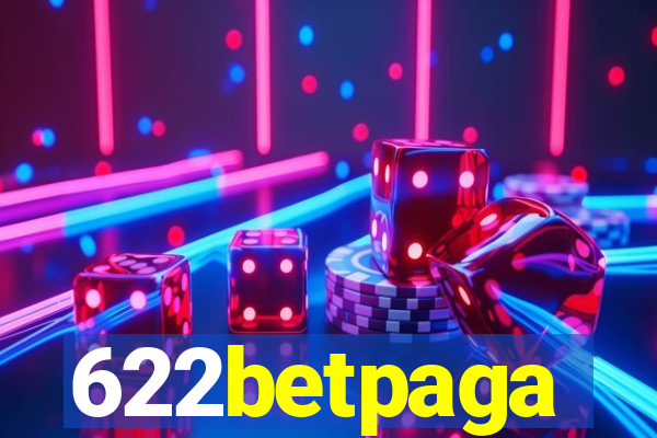 622betpaga