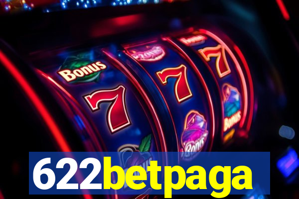 622betpaga