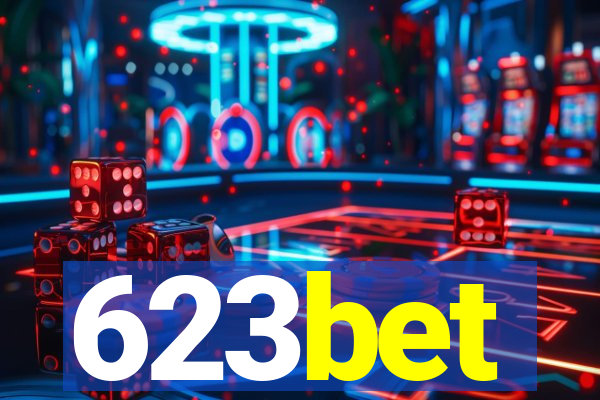 623bet