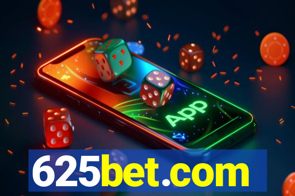 625bet.com