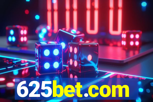 625bet.com