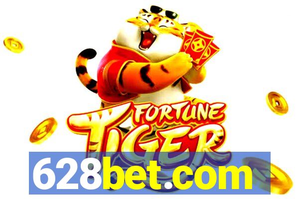 628bet.com