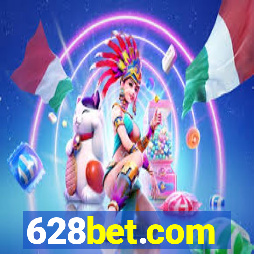 628bet.com