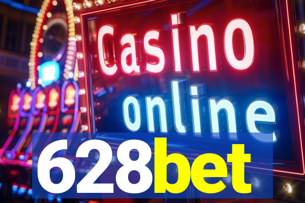 628bet