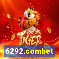 6292.combet